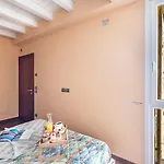 Warda C11 Apartment By Wonderful Italy