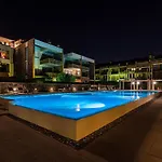 Warda C11 Apartment By Wonderful Italy