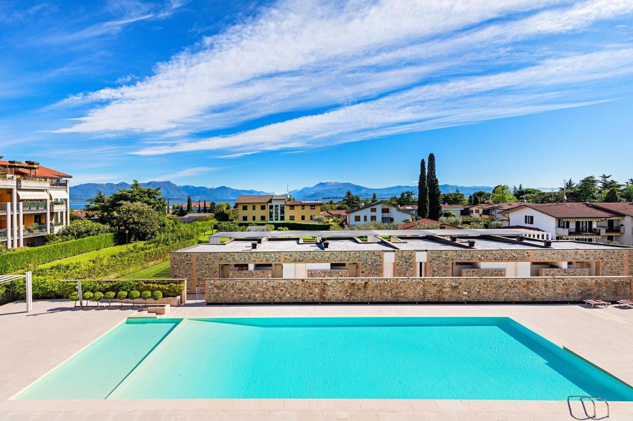 Warda C11 By Wonderful Italy Appartamento