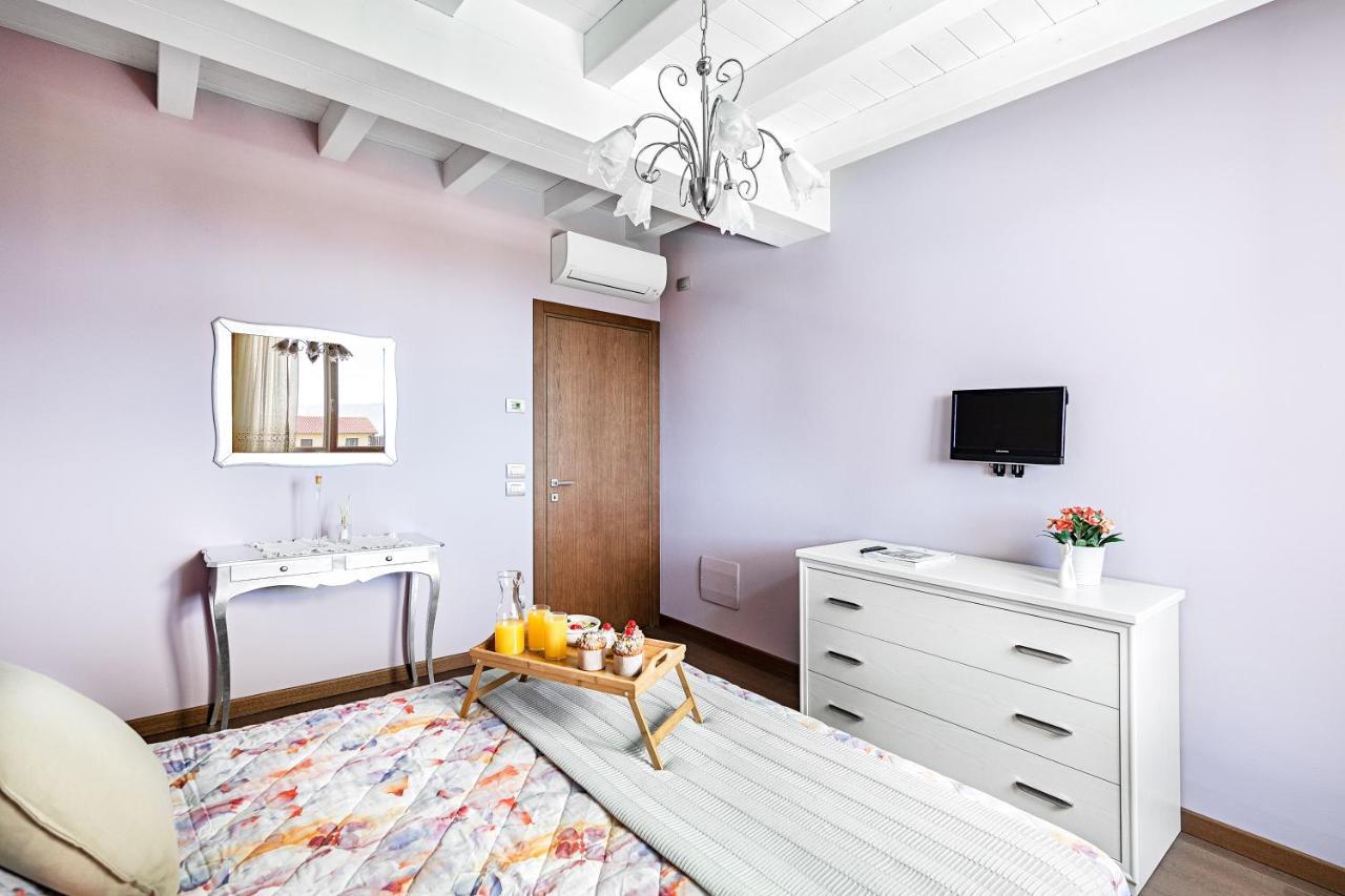 Warda C11 By Wonderful Italy Appartamento *